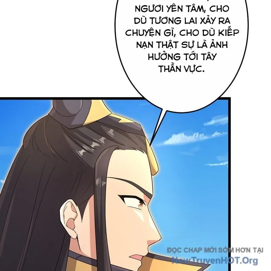 Trang 43