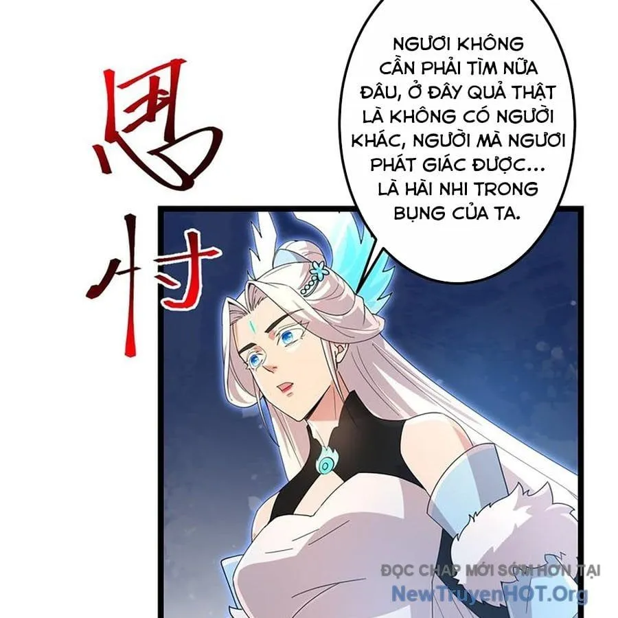 Trang 61