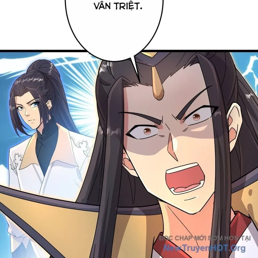 Trang 74