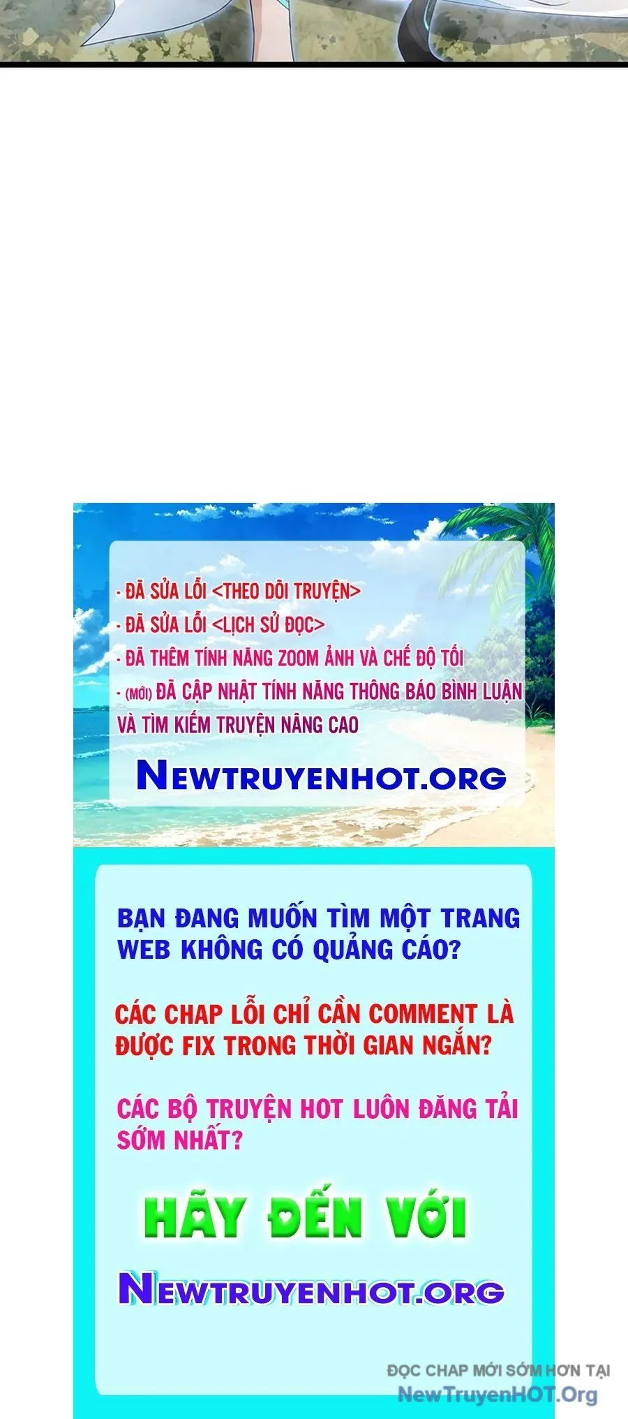 Trang 111