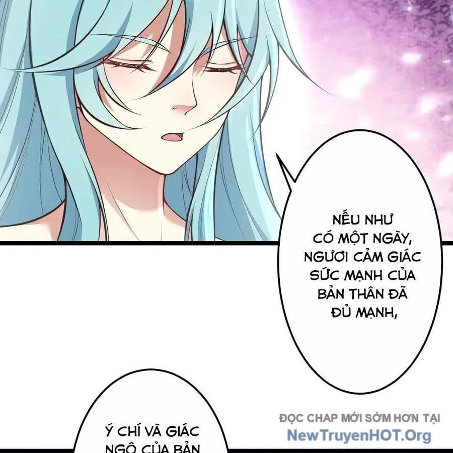 Trang 66