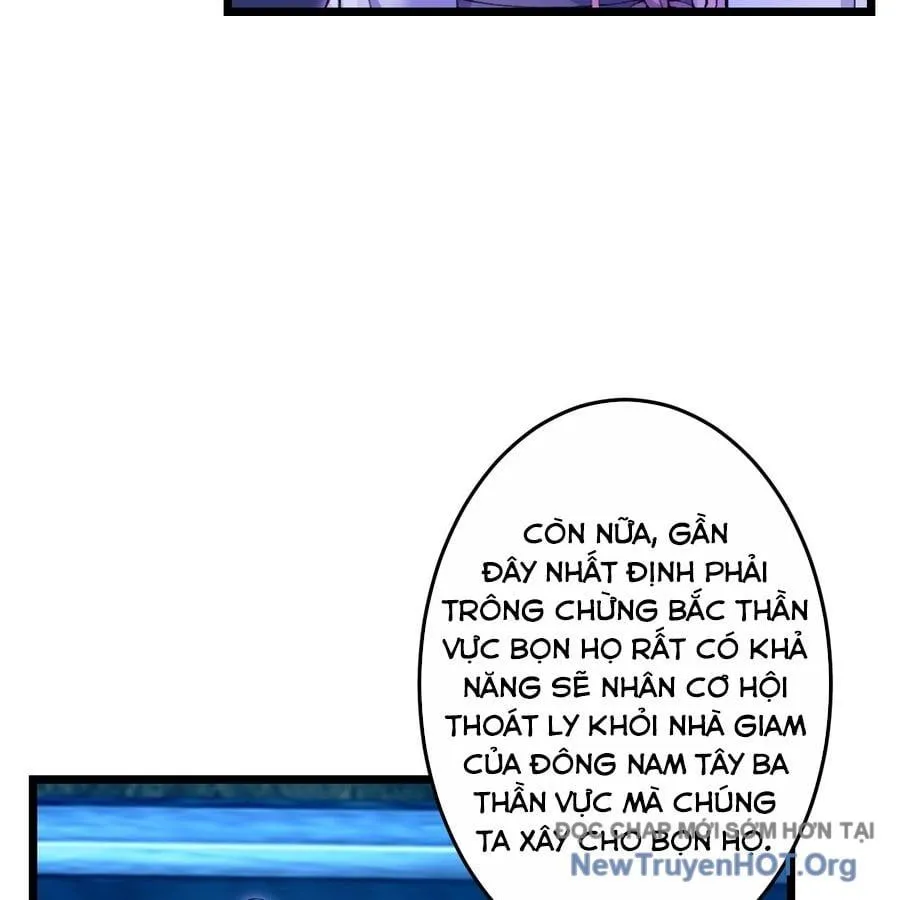 Trang 95