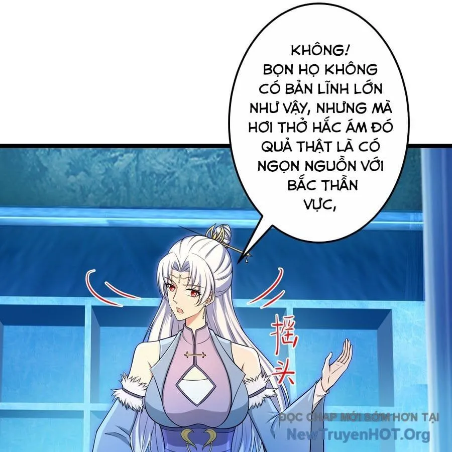 Trang 99