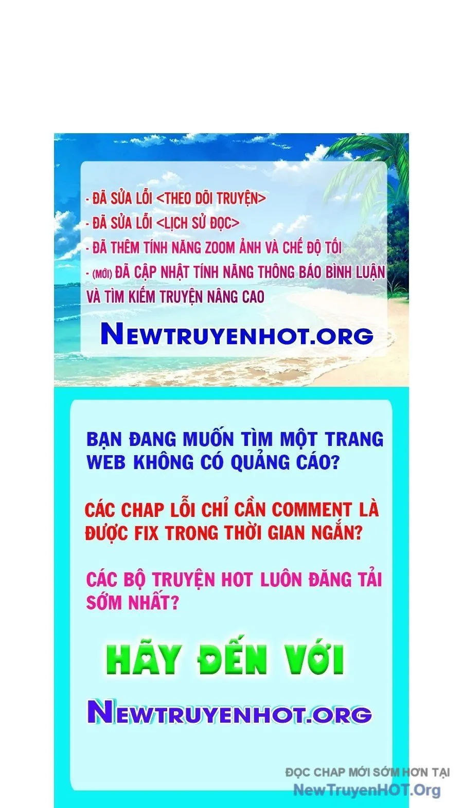 Trang 106