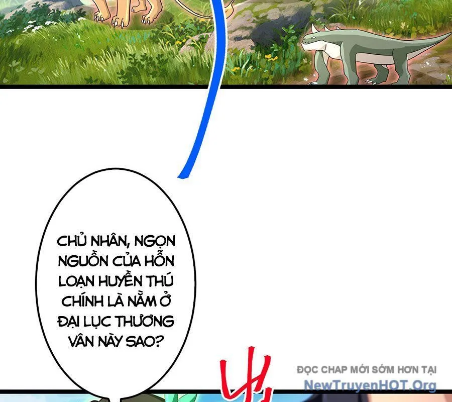 Trang 59