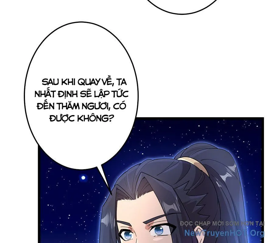 Trang 104