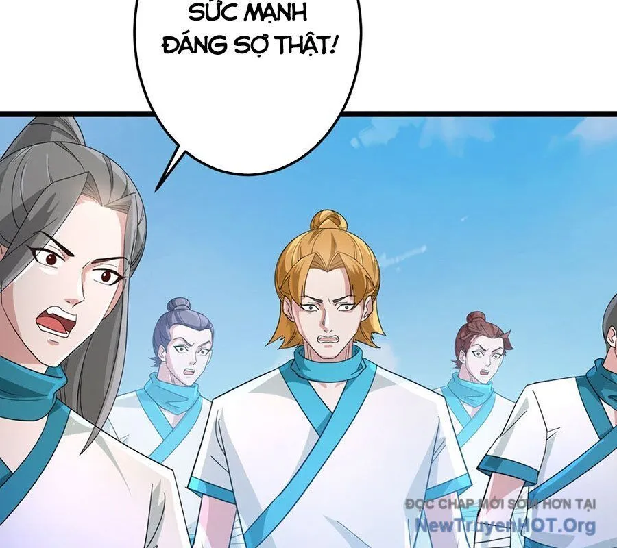 Trang 76