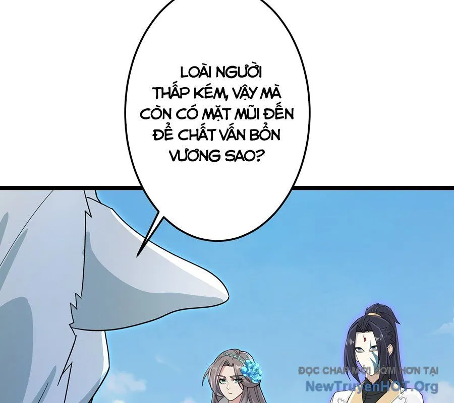 Trang 57