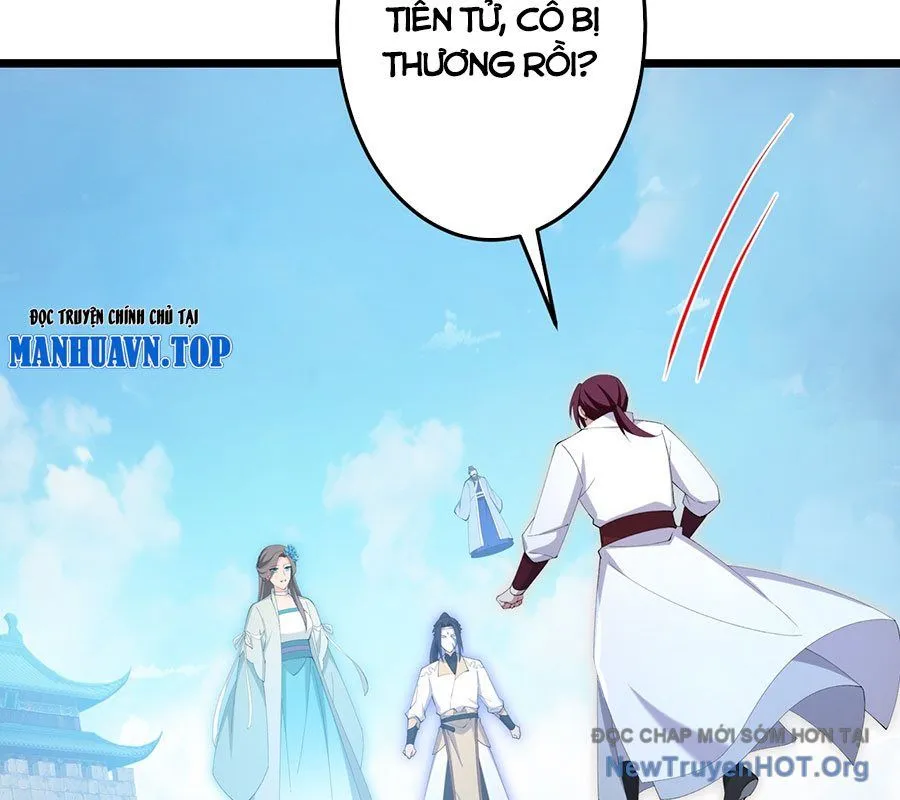 Trang 106
