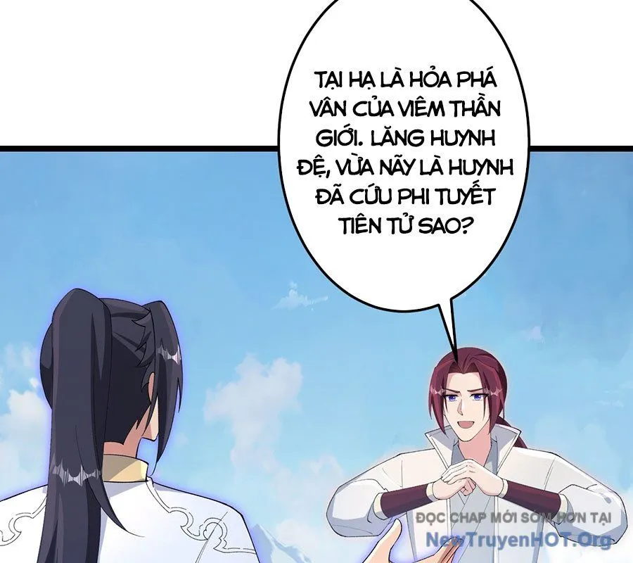 Trang 113