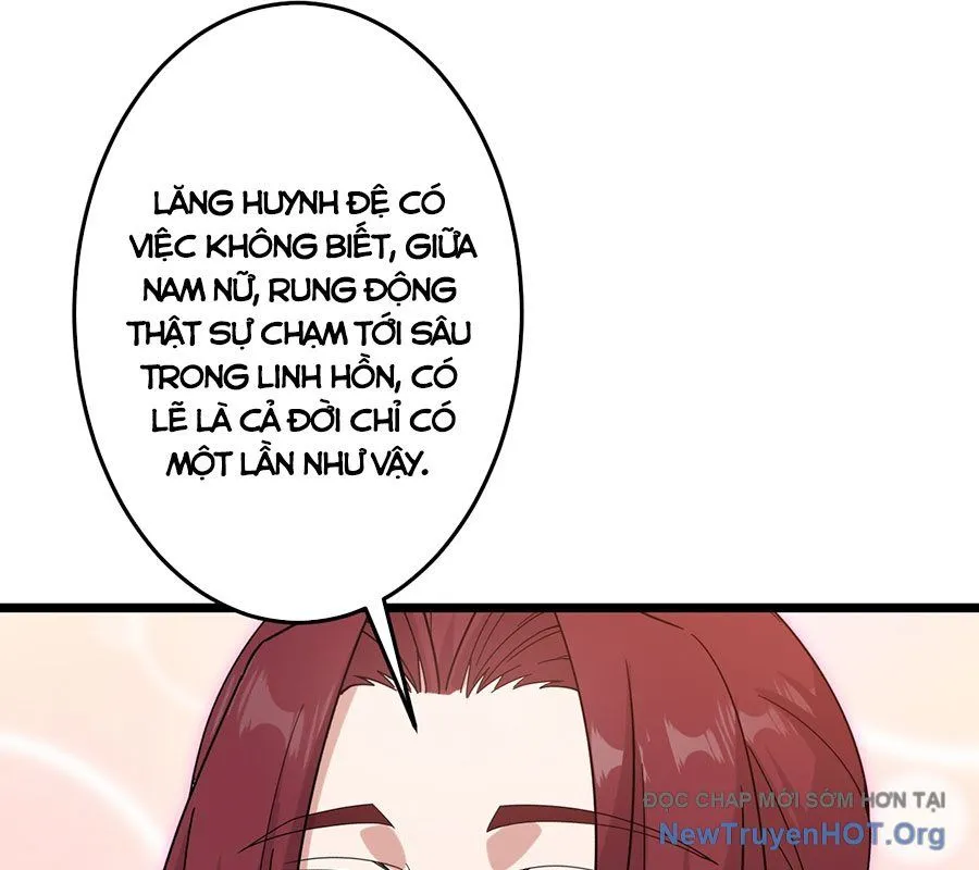 Trang 93