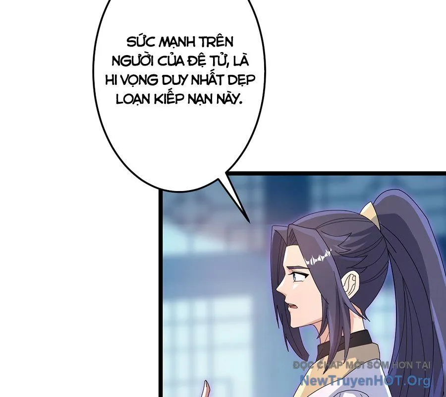 Trang 98
