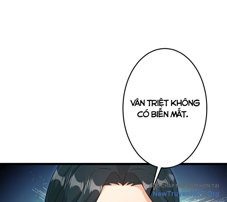 Trang 123