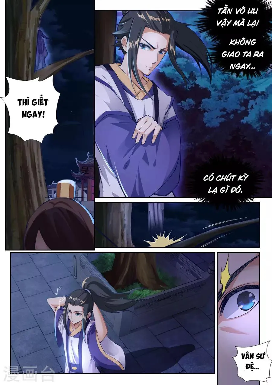 Trang 7