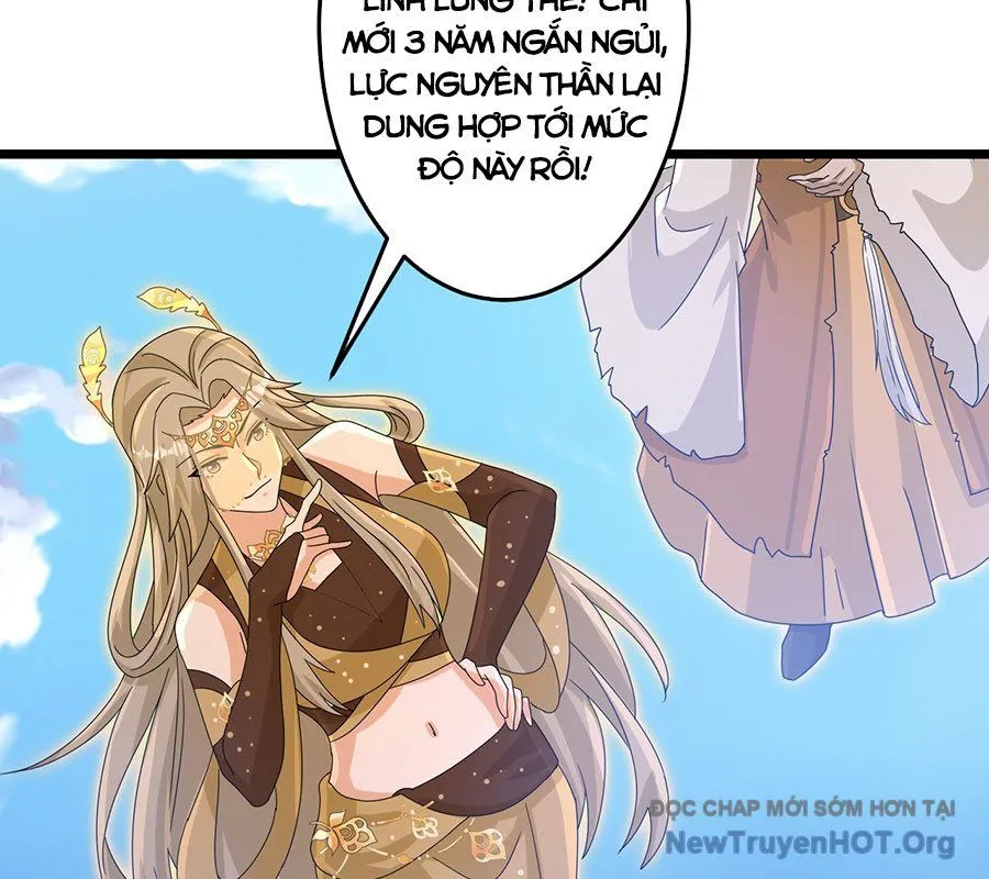 Trang 57