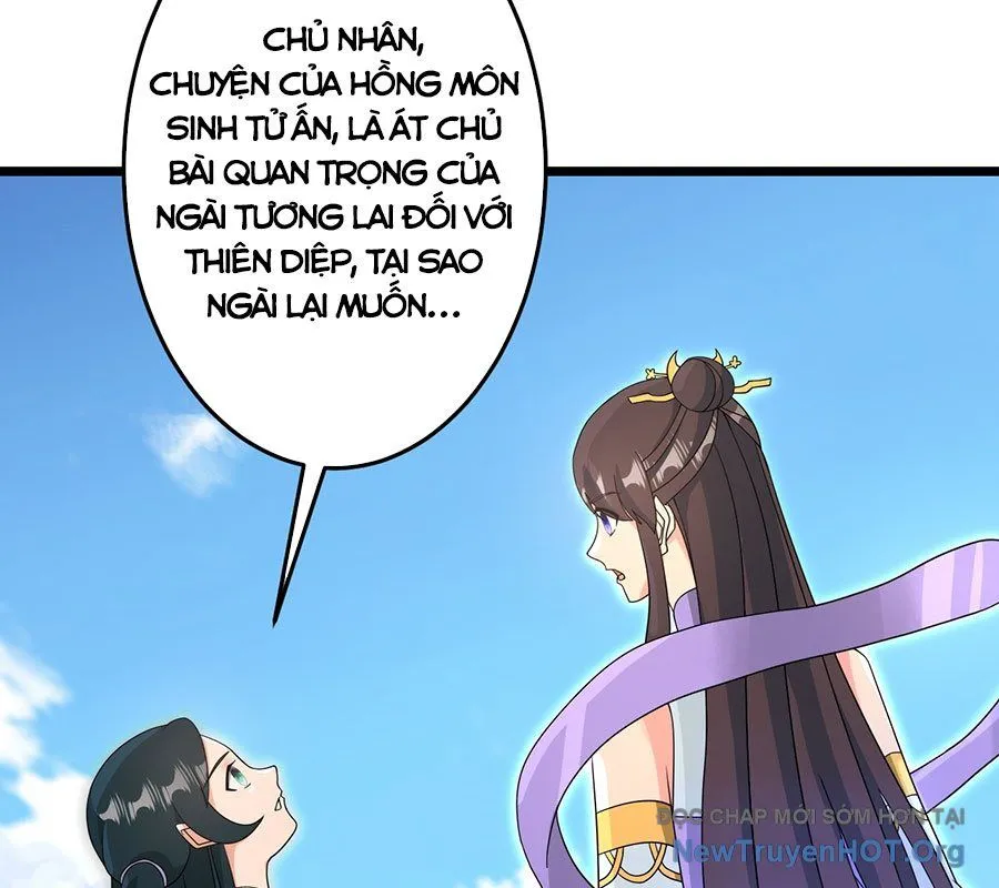 Trang 101