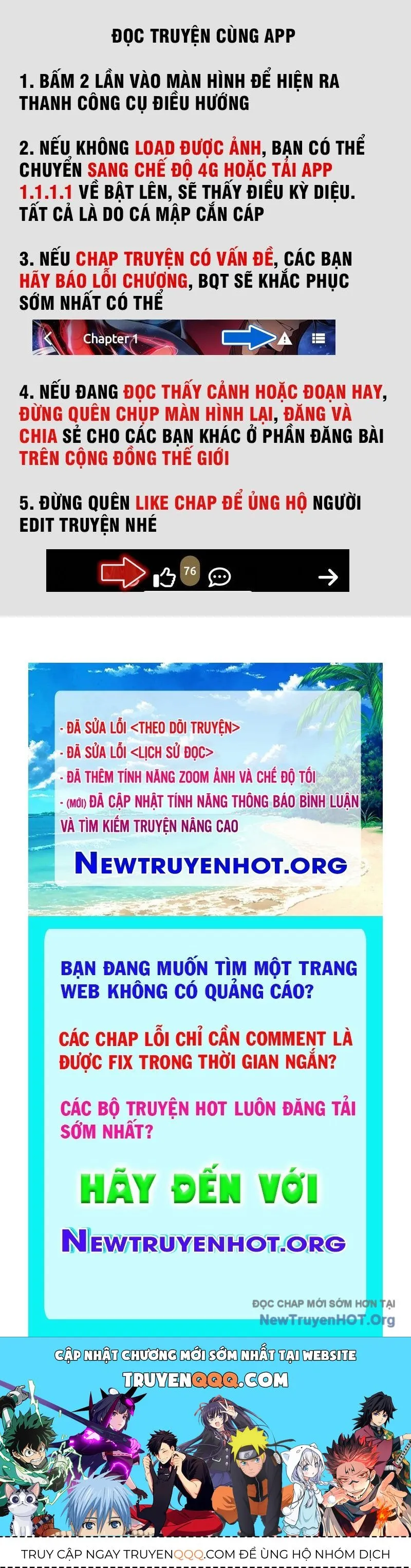 Trang 126
