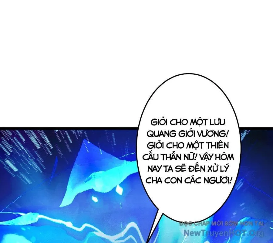 Trang 58