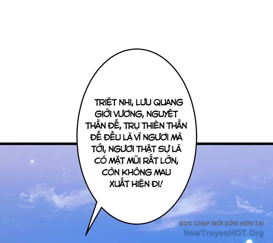 Trang 120
