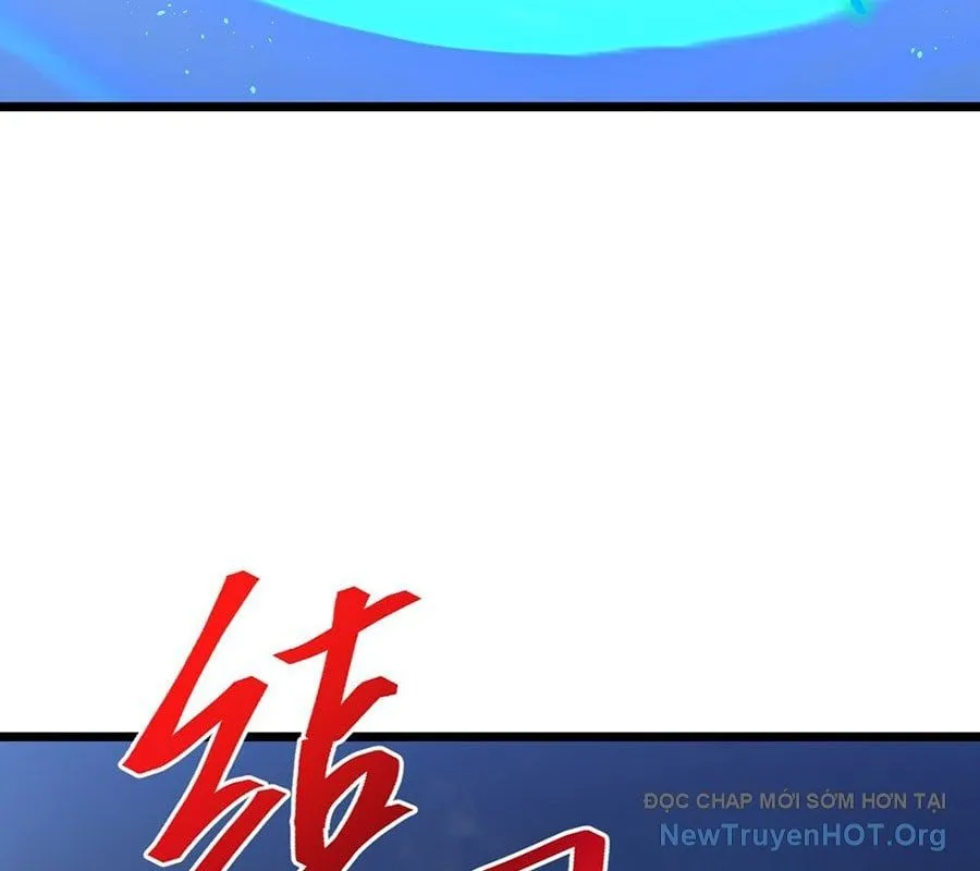 Trang 97