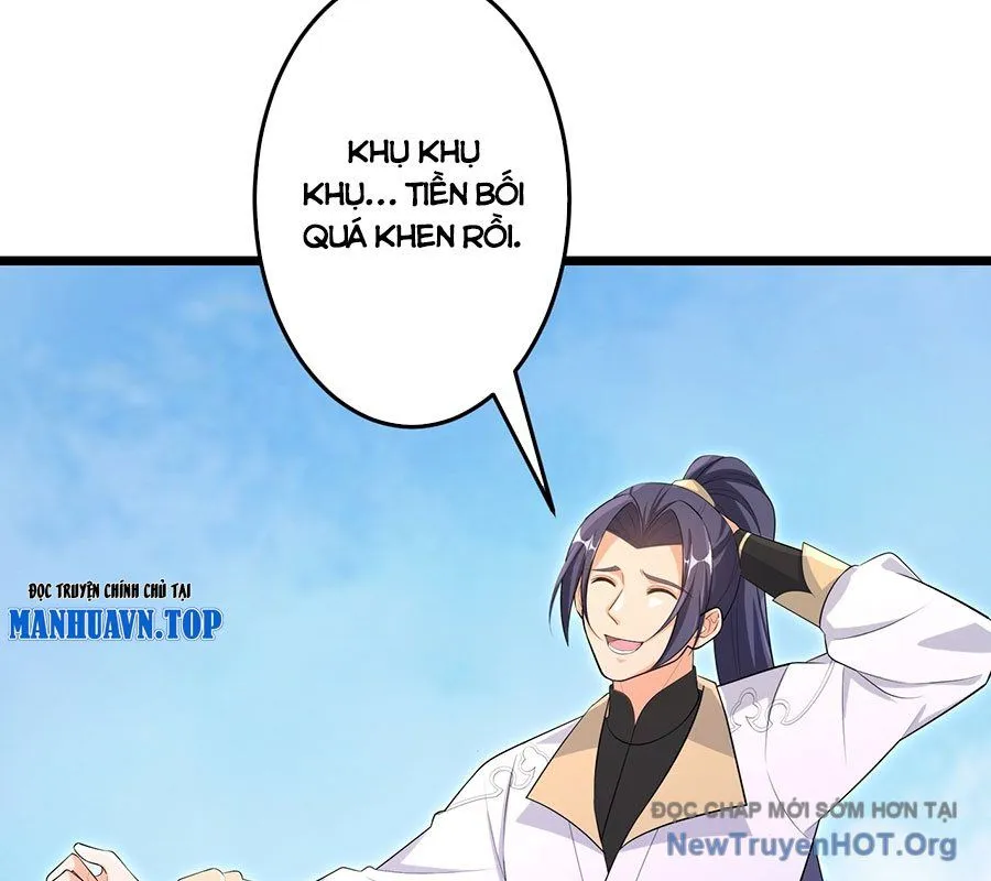 Trang 113