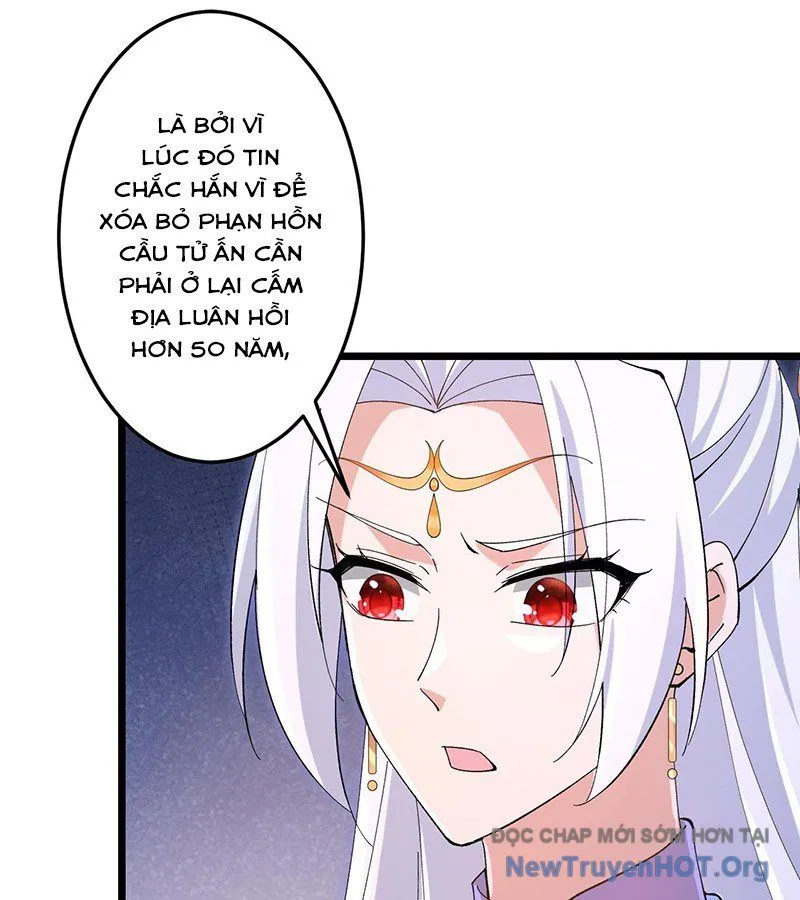 Trang 74