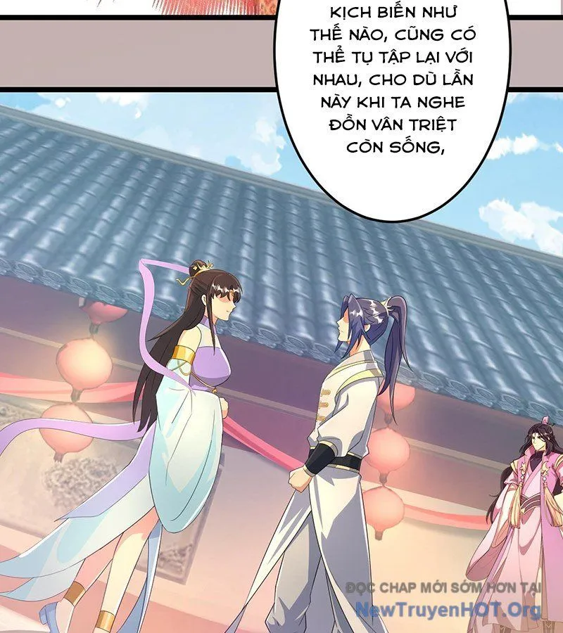 Trang 87