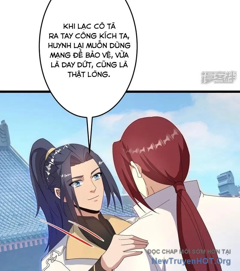Trang 49