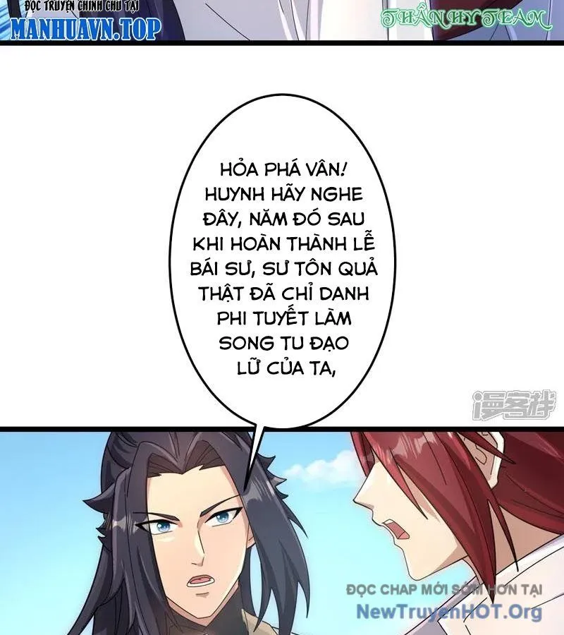 Trang 59