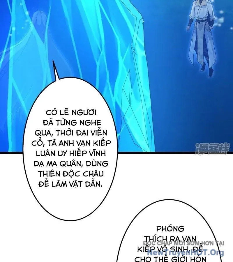 Trang 48
