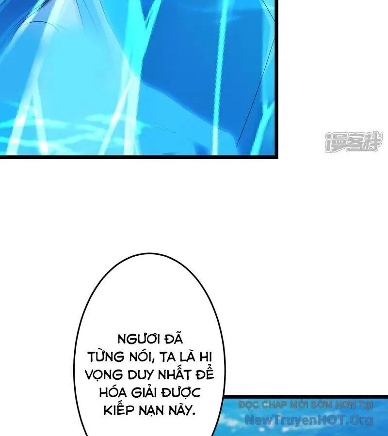 Trang 73