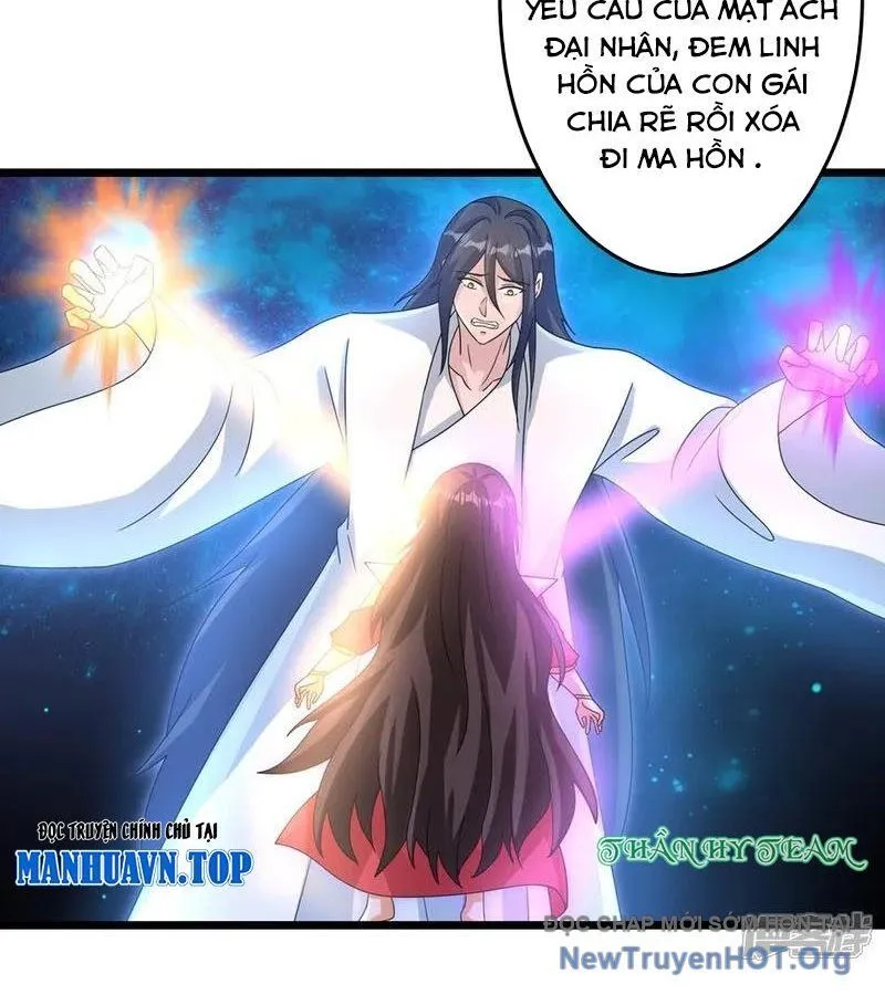 Trang 82