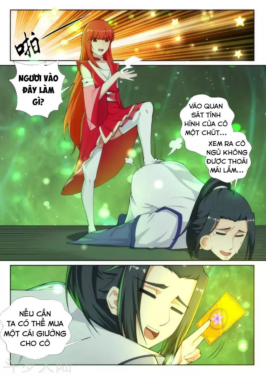 Trang 8