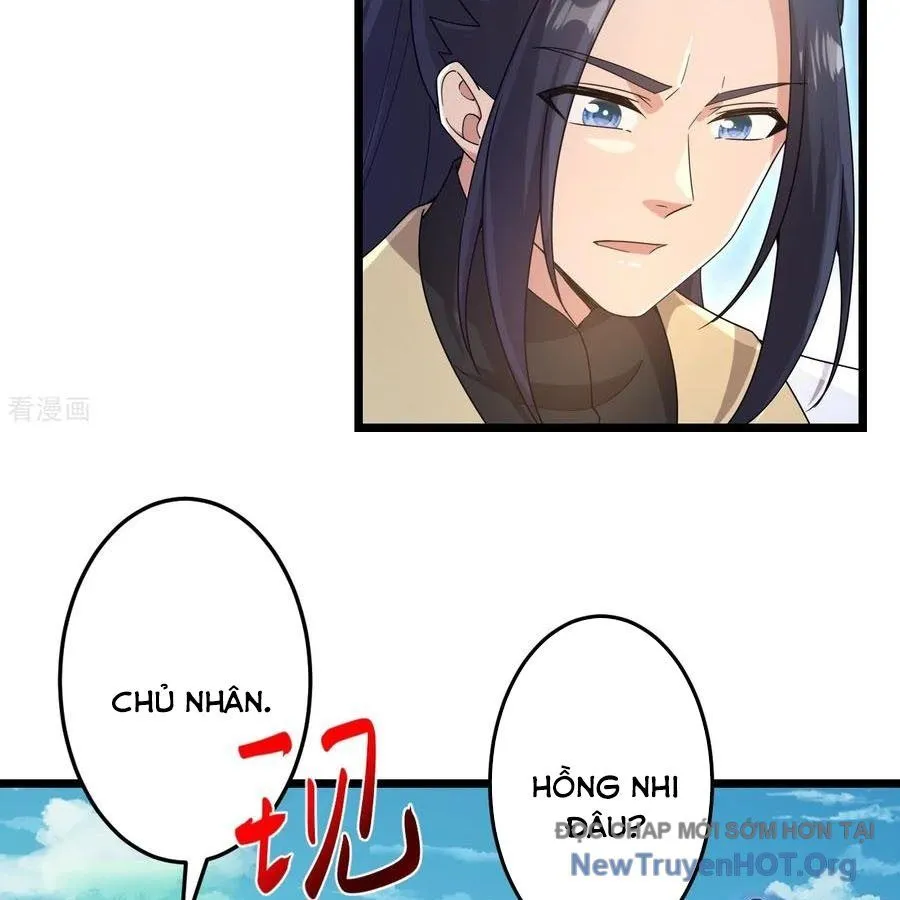 Trang 54