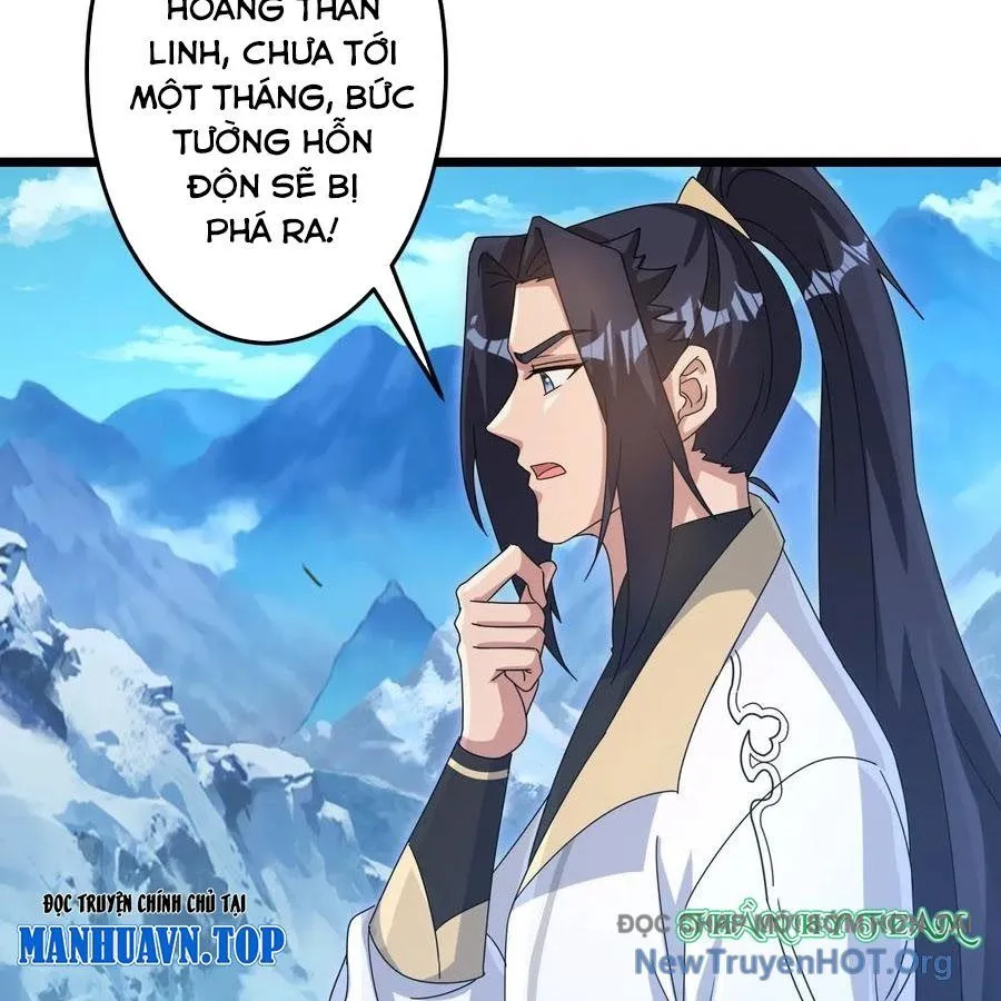 Trang 58