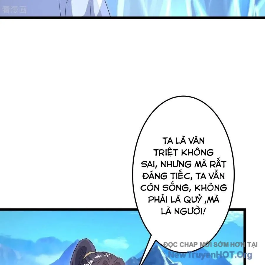 Trang 82