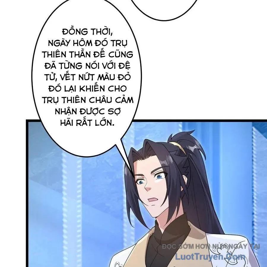 Trang 40