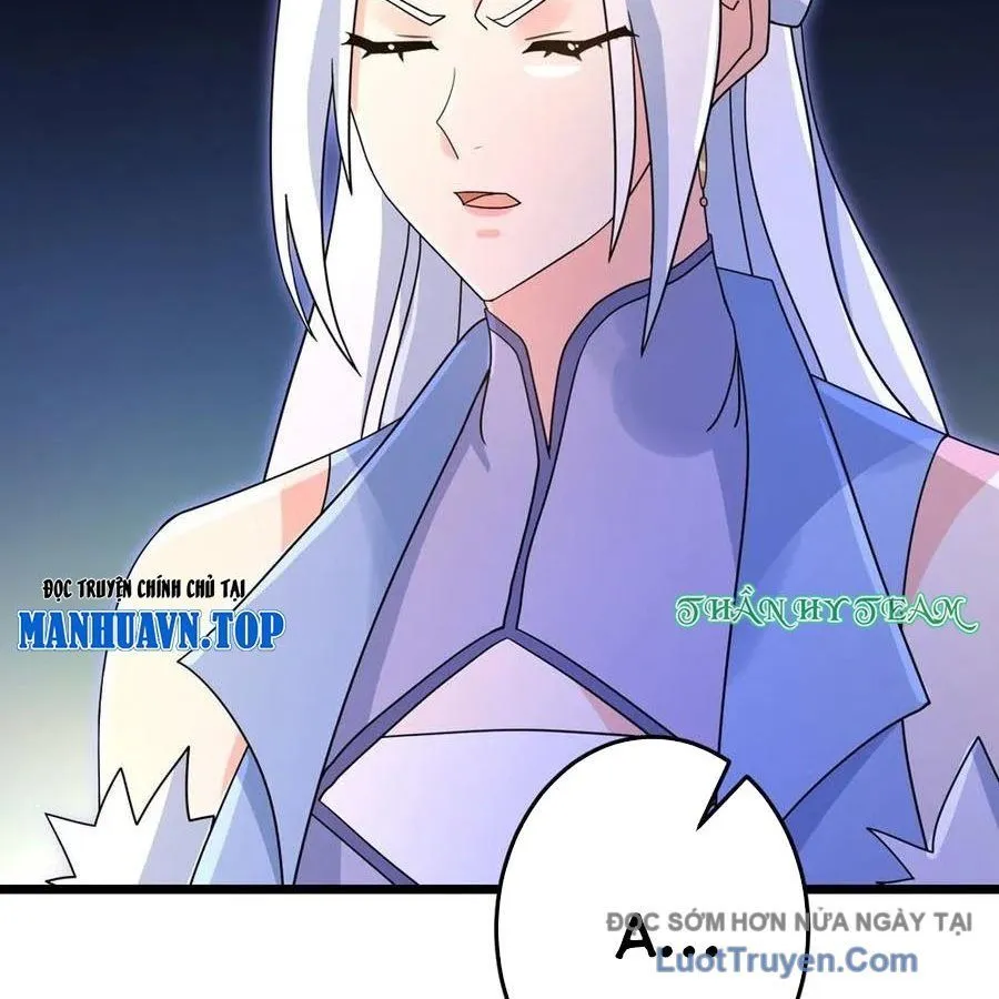Trang 108