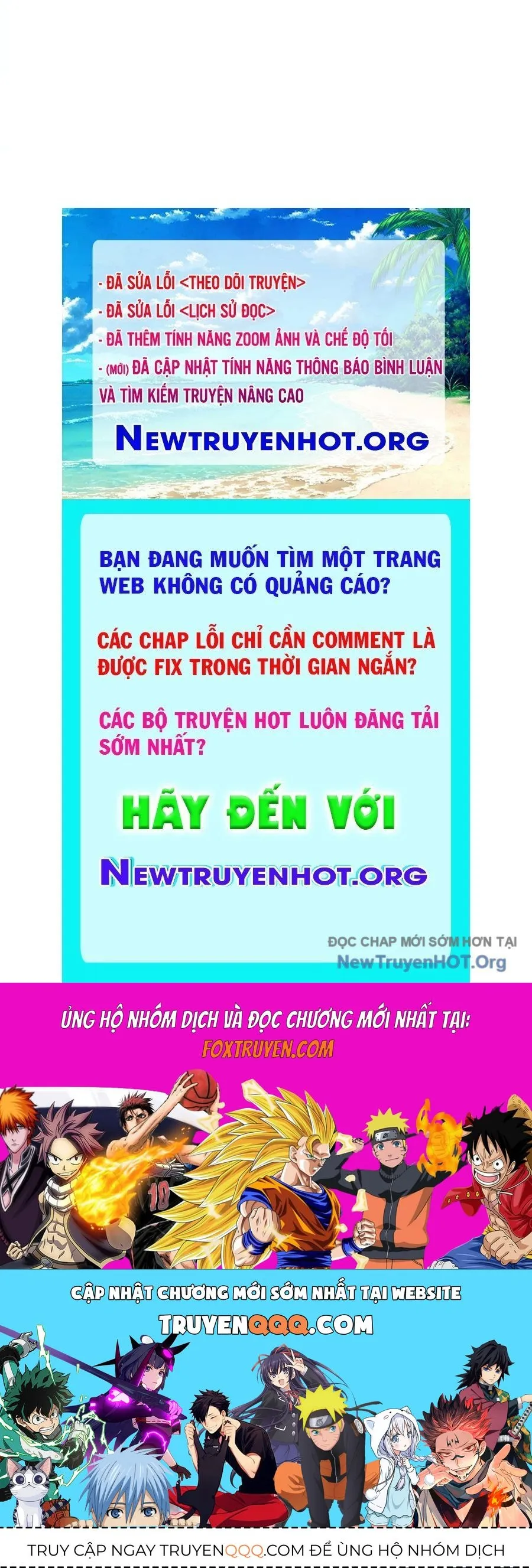 Trang 74