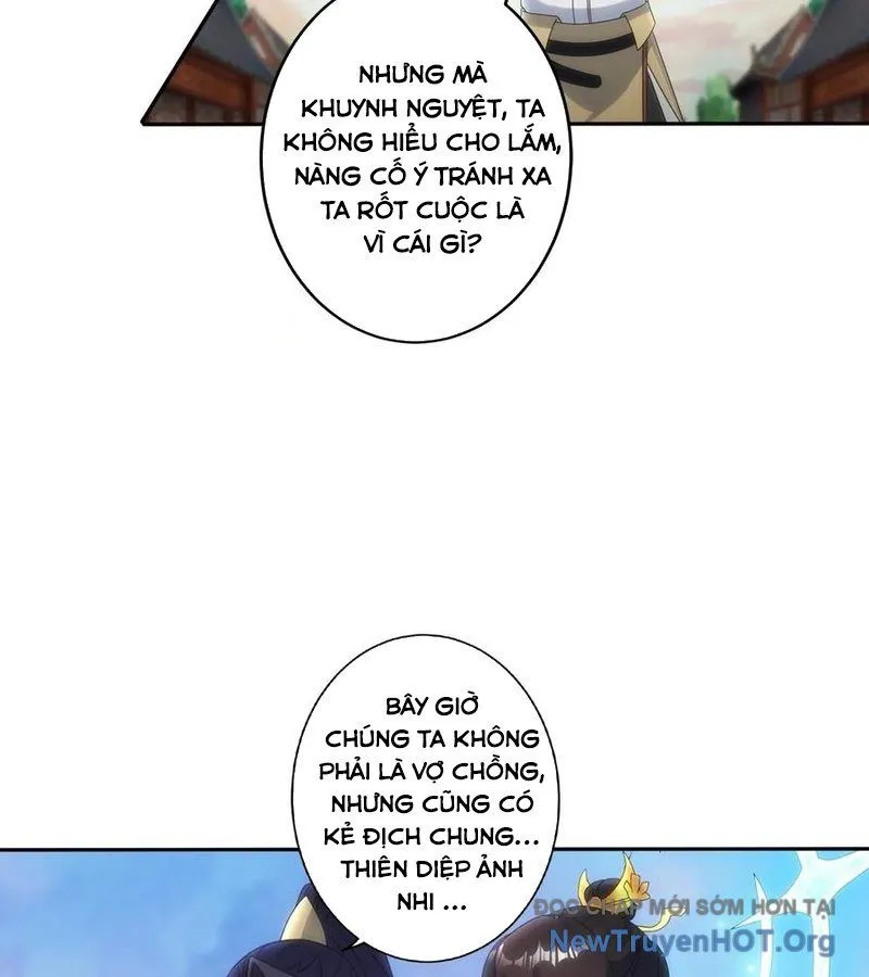 Trang 48