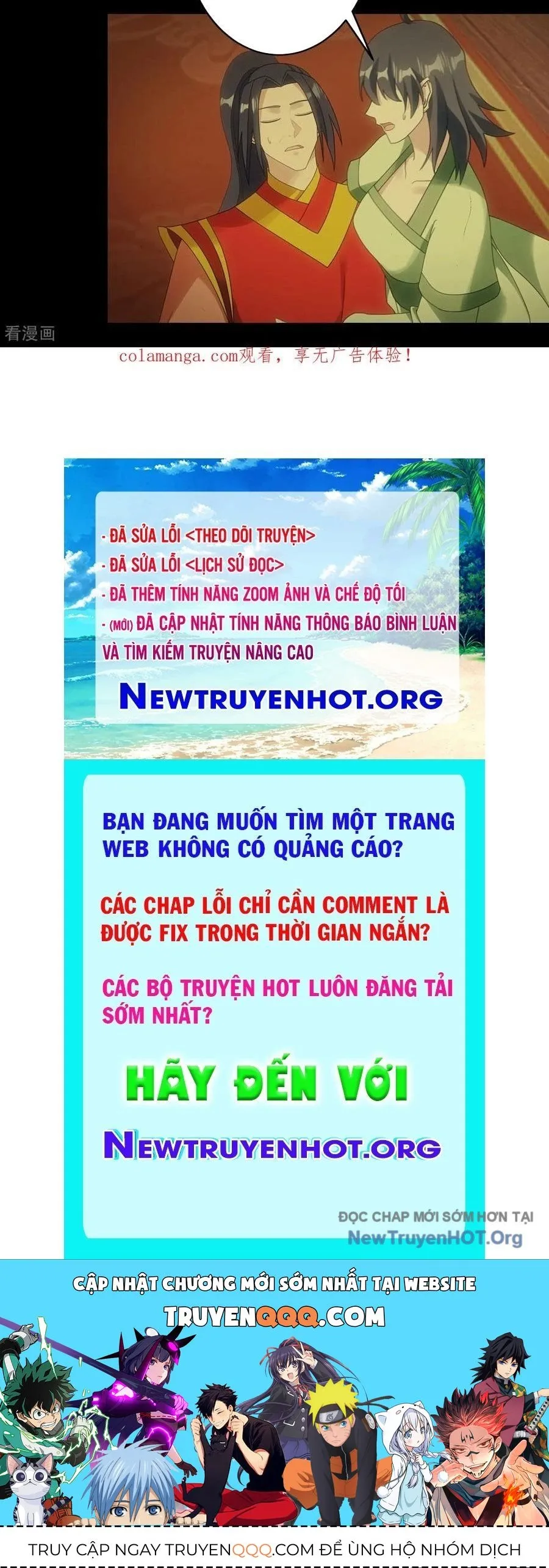 Trang 80
