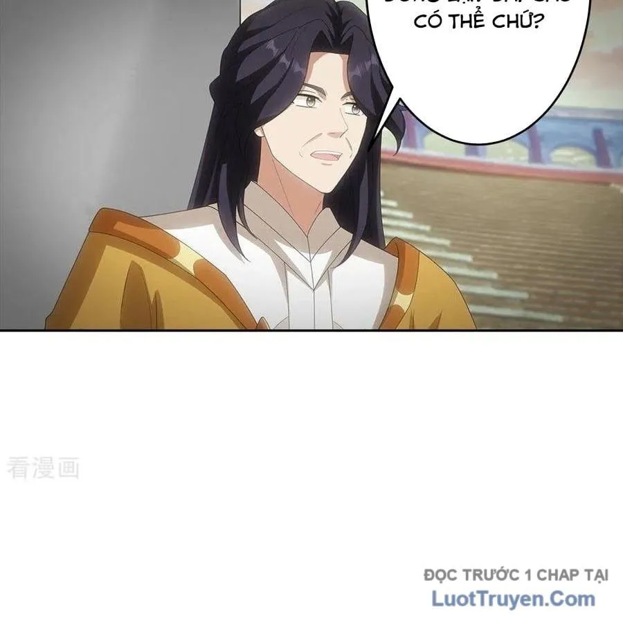 Trang 79