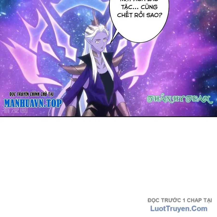Trang 76