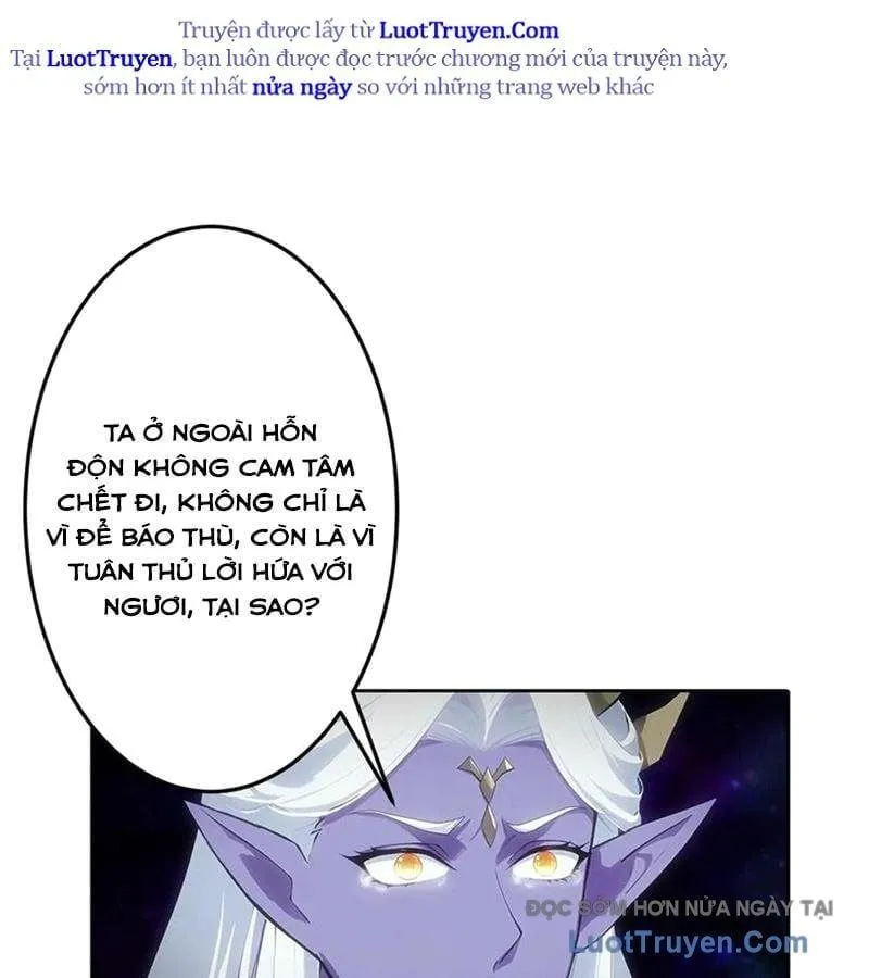 Trang 57