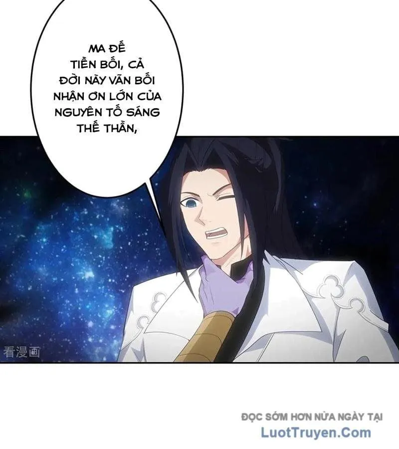 Trang 60