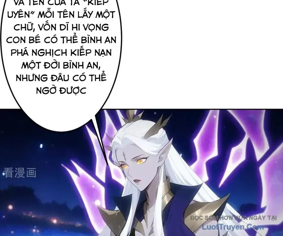Trang 69
