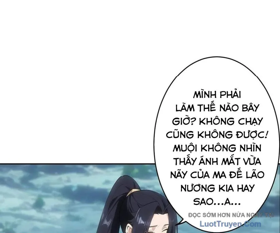 Trang 52