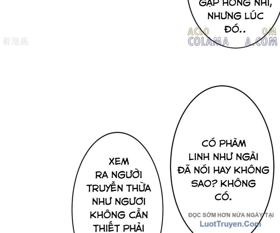 Trang 65