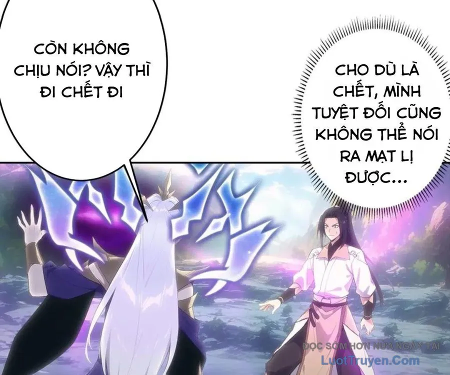 Trang 71
