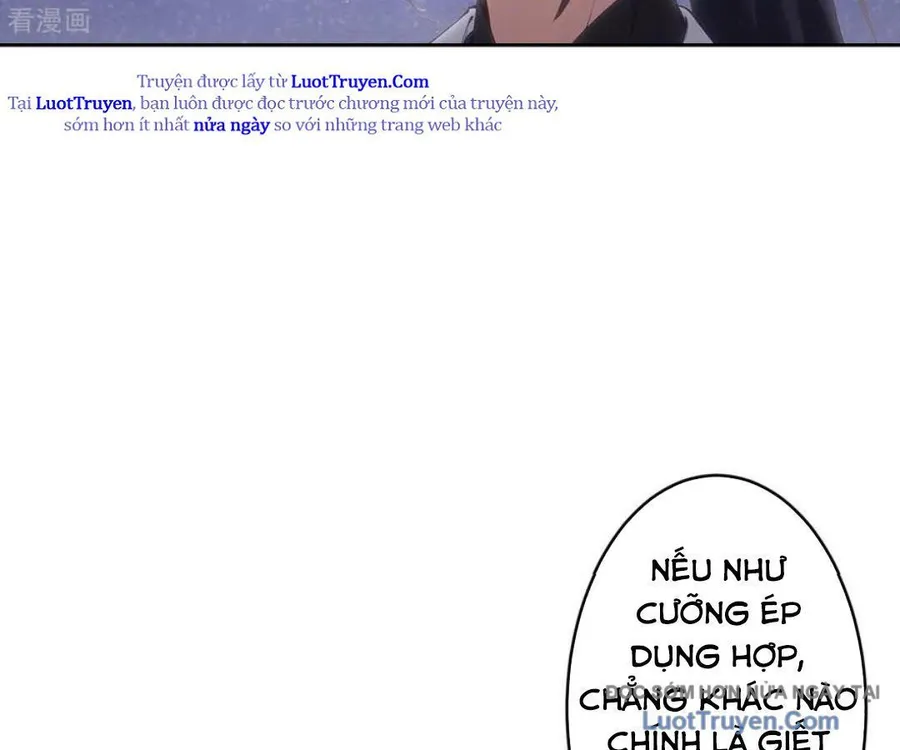 Trang 89
